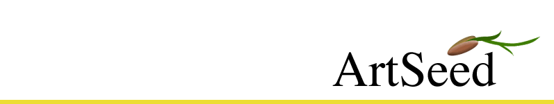 ArtSeed