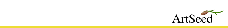 ArtSeed